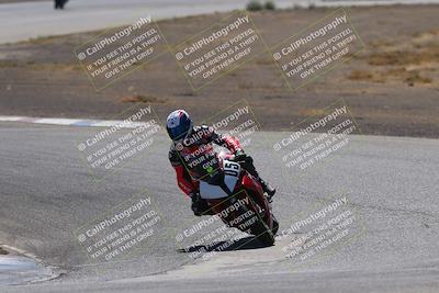 media/Sep-06-2025-Pacific Track Time (Sat) [[fd0274745f]]/Group A/Offramp/